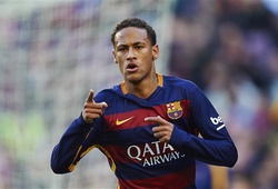 "Neymar gia hạn hợp đồng với Barcelona; Mourinho giữ Carrick thêm 1 năm"