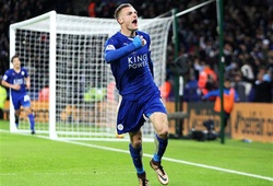 Những "Vardy" tại Premier League