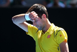 Novak Djokovic: "Tôi đã bị gạ tham gia dàn xếp tỷ số"