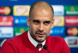 Pep Guardiola sang Premier League: Kẻ thách thức văn hóa