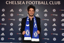 Các CLB Anh mua ai, bán ai trong kỳ chuyển nhượng mùa Đông?