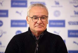 Không tin Leicester sẽ vô địch: Ranieri đang đùa hay thật?