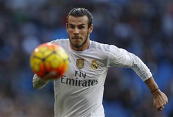 “Bale có thể tới Old Trafford”