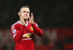 Paul Scholes: “Đây mới là Rooney chúng ta yêu mến”