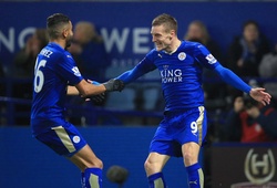Chuyện của "nhà nghèo" Leicester: Tiền ít đá vẫn “máu”