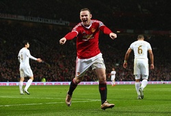 Vì sao Rooney không thể là kỷ lục gia ghi bàn Premier League?