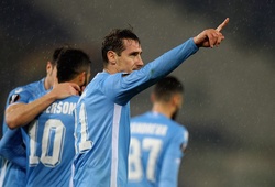 01h00 (01/03), Lazio - Sassuolo: Klose già vẫn bắn phá “ngon”