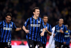 Video Serie A: Inter 2-1 Bologna