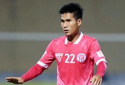 Tin thể thao Việt Nam mới nhất ngày 5/4: VFF quyết định kỷ luật đối với cầu thủ Sài Gòn FC 