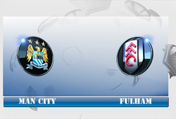 22h00- 22/03 &#8211; Truyền hình trực tiếp: Manchester City vs Fulham
