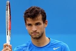 Vòng 1 Roland Garros 2014: “Tiểu Federer” vẫn còn non