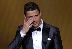 Cuộc chiến Ronaldo – Messi: Sau sân cỏ là màn bạc