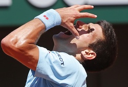 Chung kết trong mơ: Rafael Nadal &#8211; Novak Djokovic (20h00 tối nay, giờ VN)