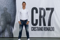 Khám phá nhà riêng của Cristiano Ronaldo ở Madrid