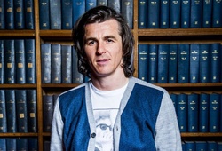 Joey Barton: Anh hùng bàn phím