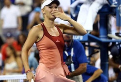 Đơn nữ US Open 2014: Những câu chuyện lạ