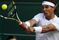 Nadal rút lui khỏi giải IPTL: Dấu hỏi về sức khỏe Rafa
