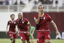 Cầu thủ UAE tổ chức mua dâm ngay trước trận gặp Olympic Việt Nam