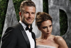 Công việc kinh doanh của Victoria và Beckham: Được vợ, hỏng chồng