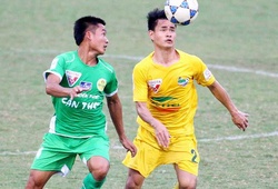 XSKT CẦN THƠ 1-1 THANH HÓA: “Vàng rơi&#8230;”