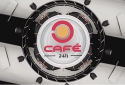 Cafe24h &#8211; số đầu tiên: Chuyện ông Hải ‘lơ’