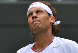 Tứ kết ATP Italian Open: Nadal lâm nguy ở Roland Garros