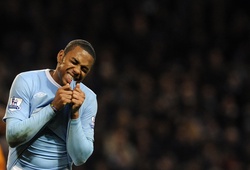 Man City và những cái chết vì tiền