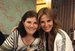 “Gái hư” đừng mơ làm vợ Ronaldo