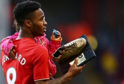 Arsenal có cần Sterling?