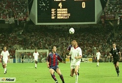 Cửa trên không có nghĩa sẽ “hên”