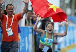 Tổng hợp SEA Games 28 ngày thi đấu đầu tiên (6/6)