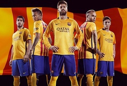 Barcelona lo lắng trước kỷ nguyên mới: Sau ăn 3, chực chờ đại hoạ