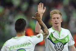 Hàng loạt siêu sao chuẩn bị “đổ bộ” xuống Premier League