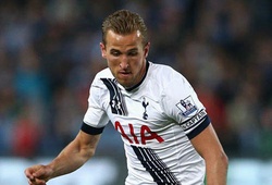 Man Utd: Mượn danh cầu thủ để làm tiền