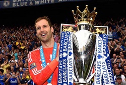 Wenger tự tin có Cech với 11 triệu bảng