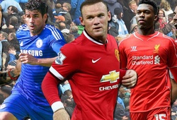 Premier League và bài học từ bộ ba tấn công của Barca: “Chân tiền” đi liền danh hiệu!