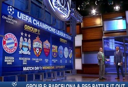 40% đại diện Premier League dự Cúp châu Âu: 8 mèo không bằng 1 hổ