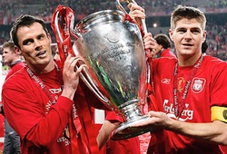 Champions League: Chỉ còn là sân chơi của 5 giải VĐQG