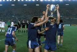 Thấy dở thì sửa!