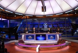 Thay đổi đã giúp UEFA  giàu lên như thế nào?