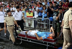 Kiếm tiền hết “nghiền” danh hiệu