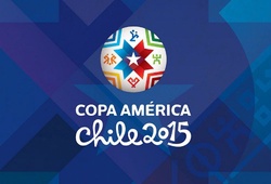 Copa America: vẫn có tiền thưởng, nhưng tương lai mong manh