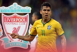 Xem lại 10 bàn thắng đẹp nhất của tân binh Liverpool