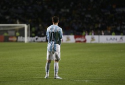 Café 24h: Ở Việt Nam ai là…  con cún?