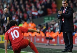 Firmino, Ings và Milner cùng tới Liverpool: Kỳ vọng càng cao, thất vọng càng nhiều?
