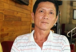 Bố Nguyễn Diệp Phương Trâm: “Con tôi bị trù dập”