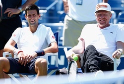 Bên lề Wimbledon 2015: Djokovic bị “soi”