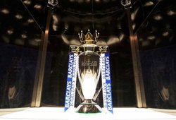 Premier League: Nhường nhịn, không mất nhiều