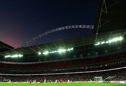 Chelsea chi 11 triệu bảng mượn sân Wembley