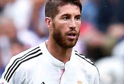 Man United chi 40 triệu bảng, Ramos gật đầu